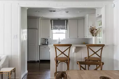 6231 Overbrook Lane, Houston, TX 77057 - Photo 12