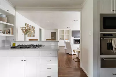 6231 Overbrook Lane, Houston, TX 77057 - Photo 16