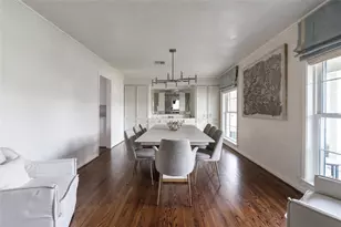 6231 Overbrook Ln, Houston, TX 77057 - Photo 6