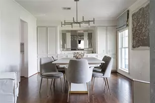 6231 Overbrook Ln, Houston, TX 77057 - Photo 4