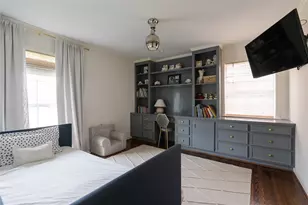 6231 Overbrook Ln, Houston, TX 77057 - Photo 24