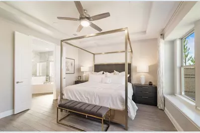 4762 Ara Drive, Richmond, TX 77467 - Photo 6