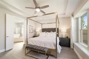 4762 Ara Dr, Richmond, TX 77467 - Photo 6