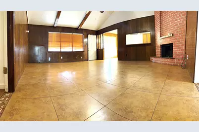12839 Glenwolde Drive, Houston, TX 77099 - Photo 2