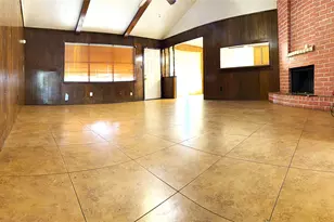 12839 Glenwolde Dr, Houston, TX 77099 - Photo 2