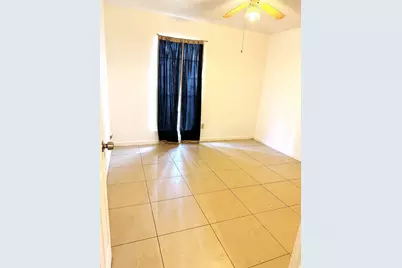 12839 Glenwolde Drive, Houston, TX 77099 - Photo 8