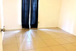 12839 Glenwolde Dr, Houston, TX 77099 - Photo 8