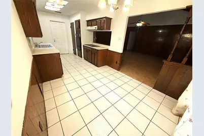 12839 Glenwolde Drive, Houston, TX 77099 - Photo 4