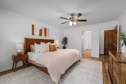 9507 Oxted Lane, Spring, TX 77379 - Photo 24