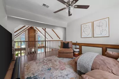 9507 Oxted Lane, Spring, TX 77379 - Photo 28