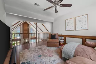 9507 Oxted Ln, Spring, TX 77379 - Photo 28