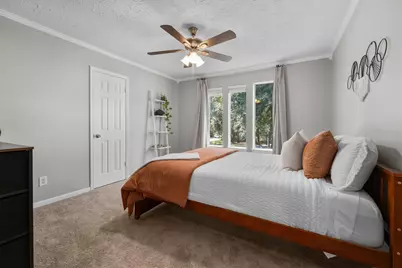 9507 Oxted Lane, Spring, TX 77379 - Photo 30