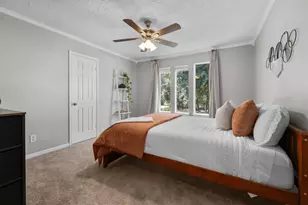 9507 Oxted Ln, Spring, TX 77379 - Photo 30