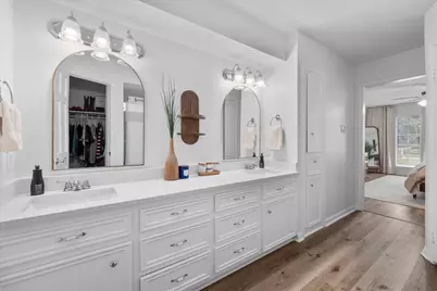 9507 Oxted Lane, Spring, TX 77379 - Photo 24
