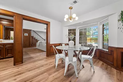 9507 Oxted Lane, Spring, TX 77379 - Photo 18