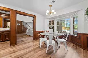 9507 Oxted Ln, Spring, TX 77379 - Photo 18