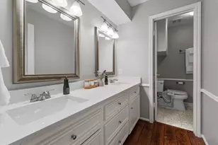 9507 Oxted Ln, Spring, TX 77379 - Photo 34