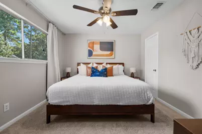 9507 Oxted Lane, Spring, TX 77379 - Photo 32