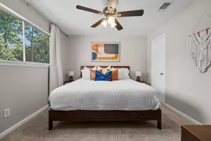 9507 Oxted Ln, Spring, TX 77379 - Photo 32