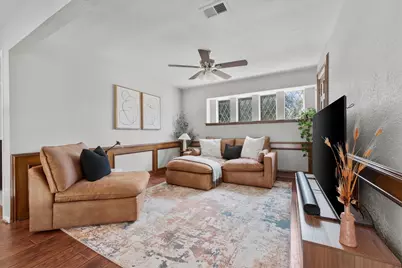 9507 Oxted Lane, Spring, TX 77379 - Photo 28
