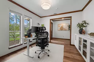 9507 Oxted Ln, Spring, TX 77379 - Photo 20