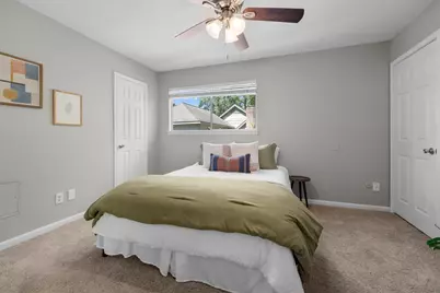 9507 Oxted Lane, Spring, TX 77379 - Photo 30