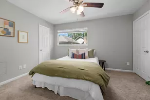 9507 Oxted Ln, Spring, TX 77379 - Photo 30