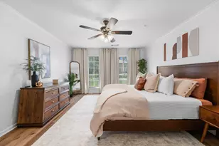 9507 Oxted Ln, Spring, TX 77379 - Photo 22