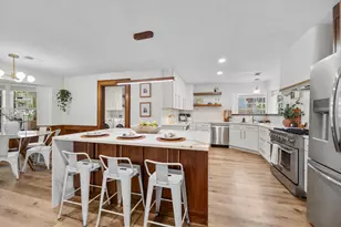 9507 Oxted Ln, Spring, TX 77379 - Photo 1