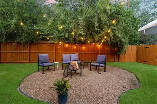 9507 Oxted Ln, Spring, TX 77379 - Photo 38