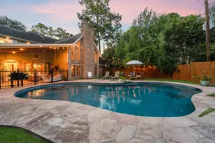 9507 Oxted Ln, Spring, TX 77379 - Photo 42