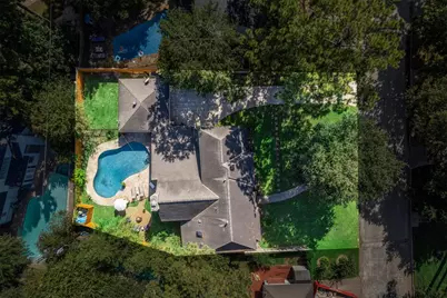 9507 Oxted Lane, Spring, TX 77379 - Photo 44