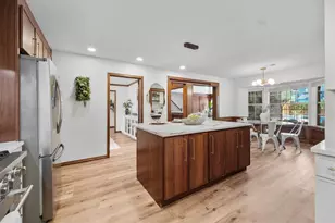 9507 Oxted Ln, Spring, TX 77379 - Photo 16