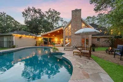 9507 Oxted Lane, Spring, TX 77379 - Photo 40