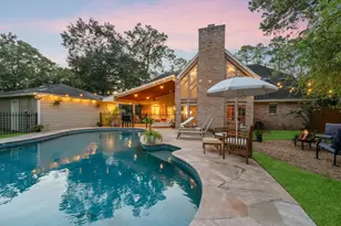 9507 Oxted Ln, Spring, TX 77379 - Photo 40