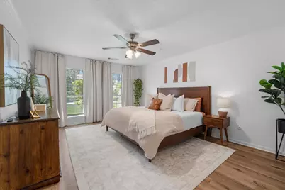 9507 Oxted Lane, Spring, TX 77379 - Photo 22