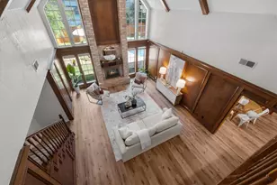 9507 Oxted Ln, Spring, TX 77379 - Photo 26
