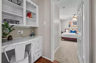 9507 Oxted Ln, Spring, TX 77379 - Photo 32