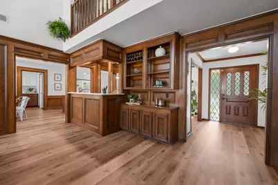 9507 Oxted Lane, Spring, TX 77379 - Photo 8