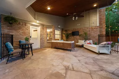 9507 Oxted Lane, Spring, TX 77379 - Photo 36