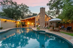 9507 Oxted Ln, Spring, TX 77379 - Photo 1