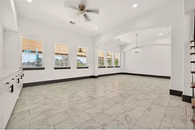 7915 Kirk Road, Rosenberg, TX 77471 - Photo 12