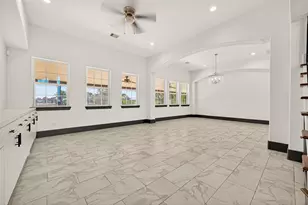 7915 Kirk Rd, Rosenberg, TX 77471 - Photo 12