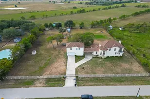 7915 Kirk Rd, Rosenberg, TX 77471 - Photo 2