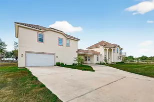 7915 Kirk Rd, Rosenberg, TX 77471 - Photo 38