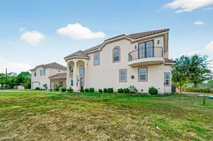 7915 Kirk Rd, Rosenberg, TX 77471 - Photo 4