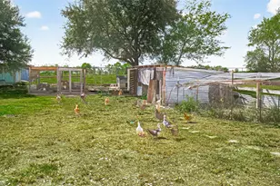 7915 Kirk Rd, Rosenberg, TX 77471 - Photo 46