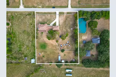 7915 Kirk Road, Rosenberg, TX 77471 - Photo 48