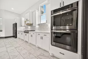 7915 Kirk Rd, Rosenberg, TX 77471 - Photo 20