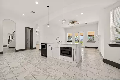 7915 Kirk Road, Rosenberg, TX 77471 - Photo 18